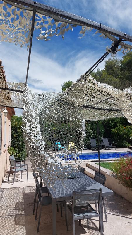 Revisione aperta modale 1 su 1