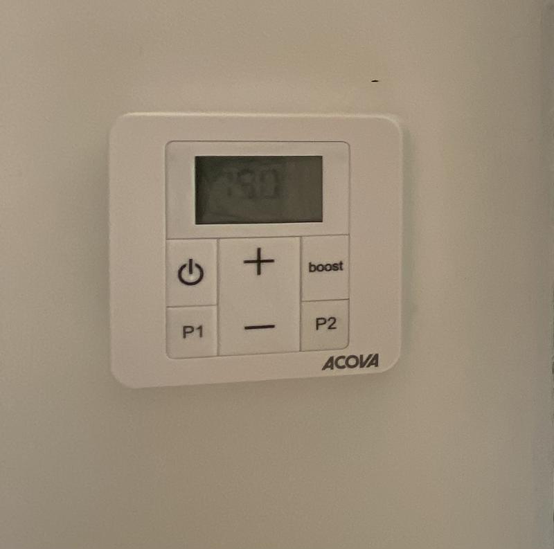 Ouvrir la fenêtre modale de l'avis 3 sur 3