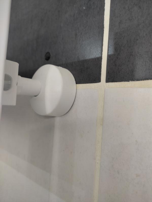 Ouvrir la fenêtre modale de l'avis 3 sur 3