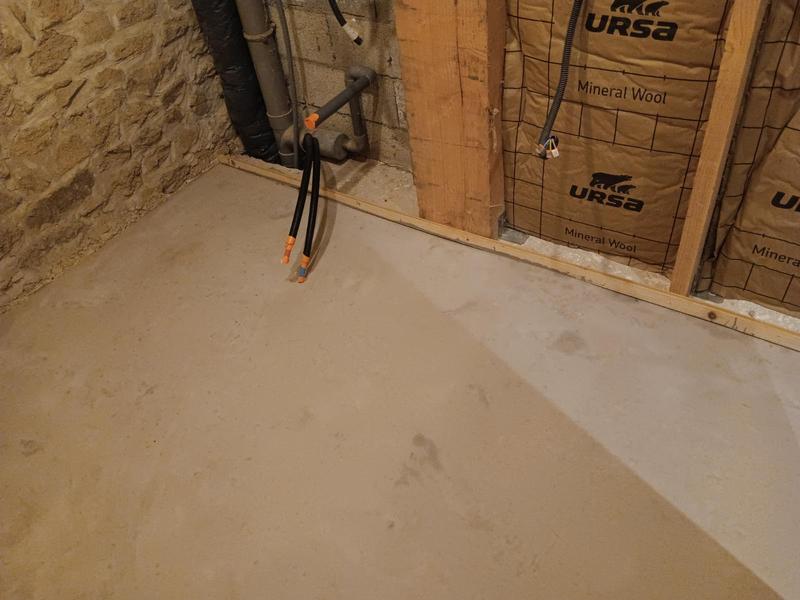 Ouvrir la fenêtre modale de l'avis 2 sur 3