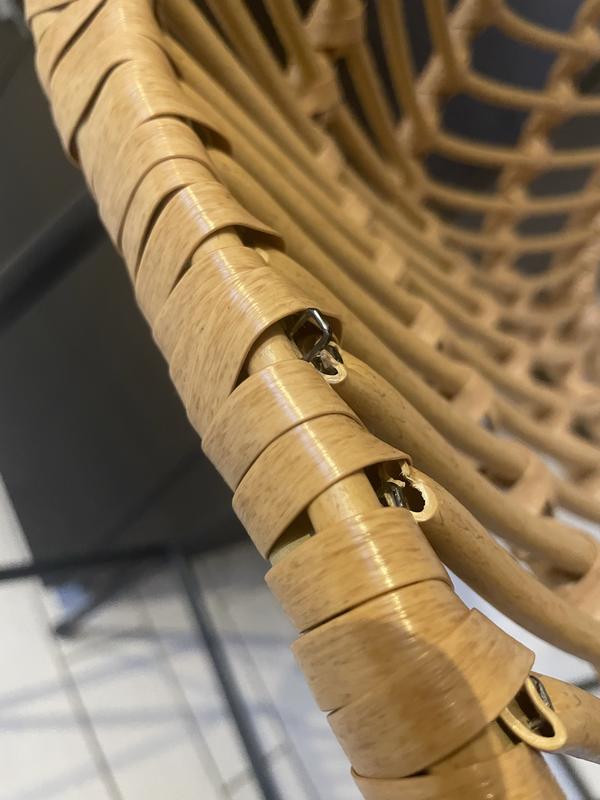 Ouvrir la fenêtre modale de l'avis 2 sur 2