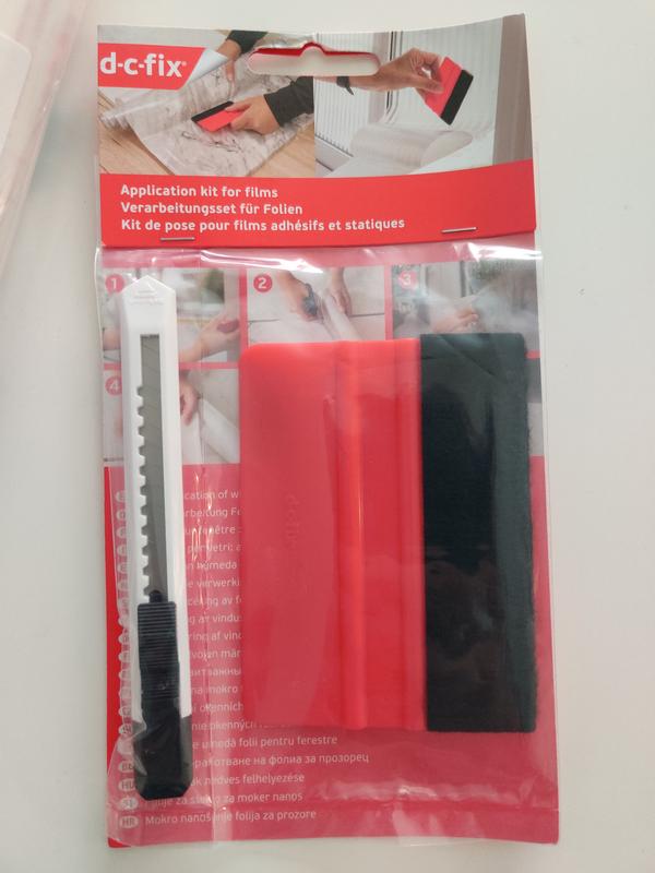 Otwórz okno opinii 1 na stronie 3