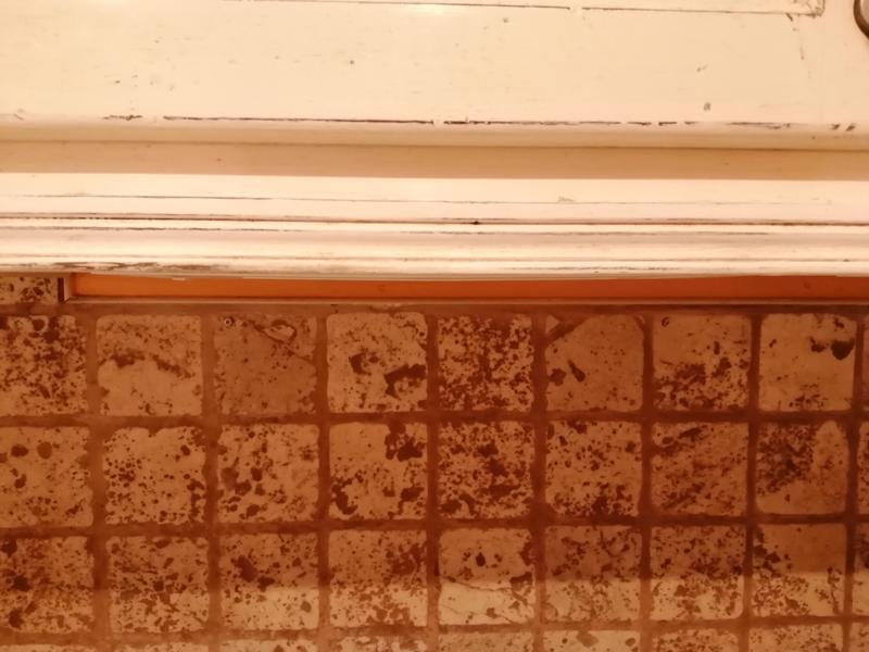 Ouvrir la fenêtre modale de l'avis 1 sur 5