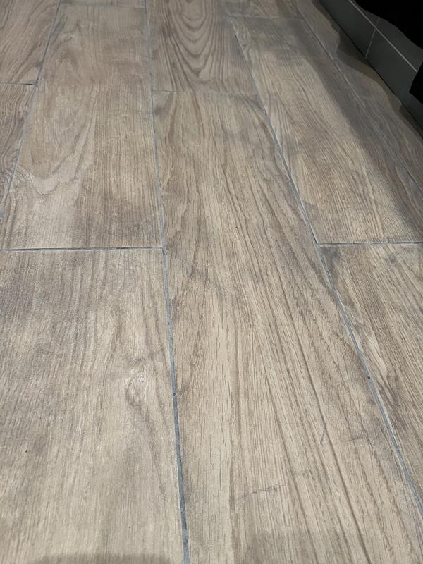 Ouvrir la fenêtre modale de l'avis 2 sur 3