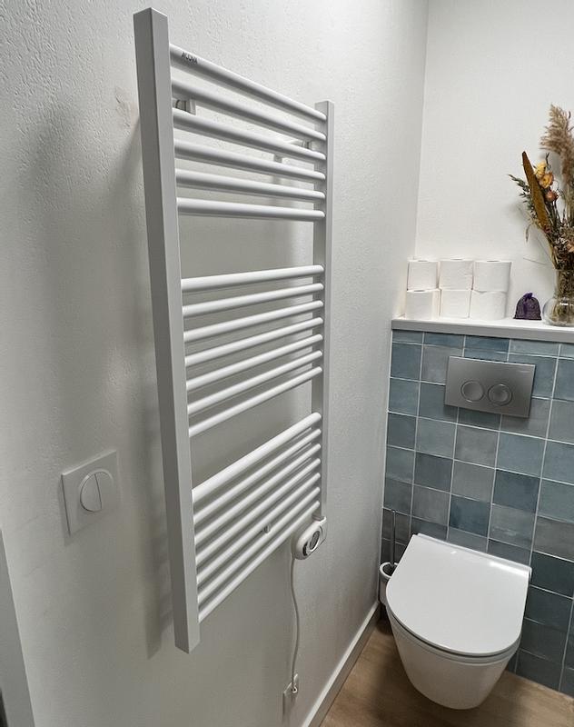 Ouvrir la fenêtre modale de l'avis 2 sur 3