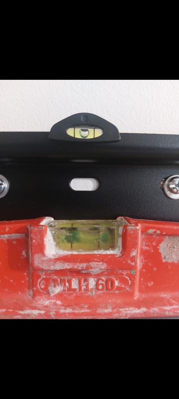 Abra o modal de avaliação 1 de 1