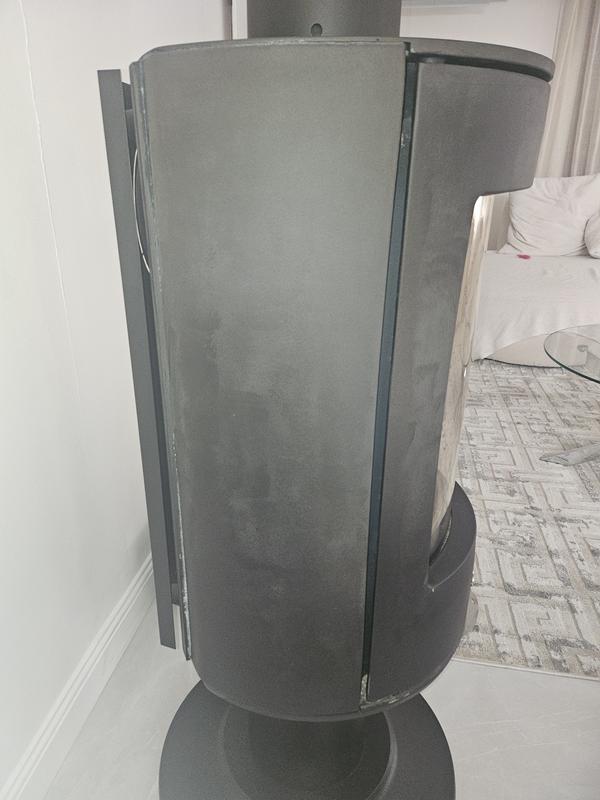 Ouvrir la fenêtre modale de l'avis 1 sur 1