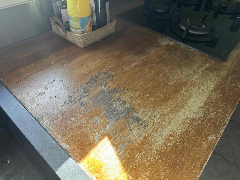 Ouvrir la fenêtre modale de l'avis 2 sur 5