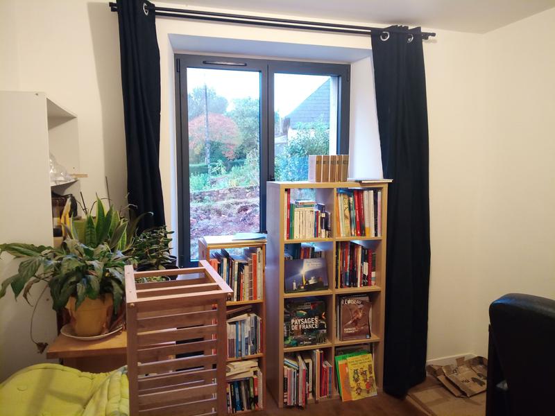 Otwórz okno opinii 1 na stronie 3