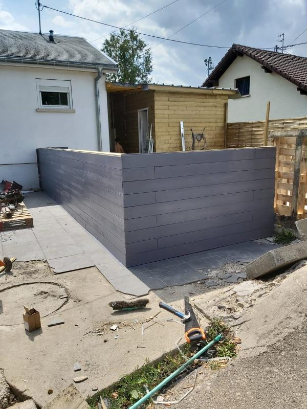 Ouvrir la fenêtre modale de l'avis 3 sur 3