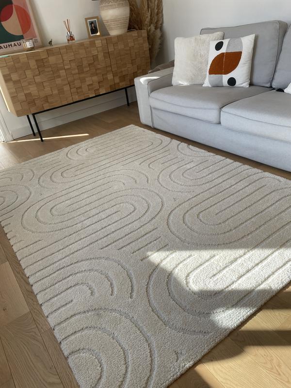 Ouvrir la fenêtre modale de l'avis 1 sur 2