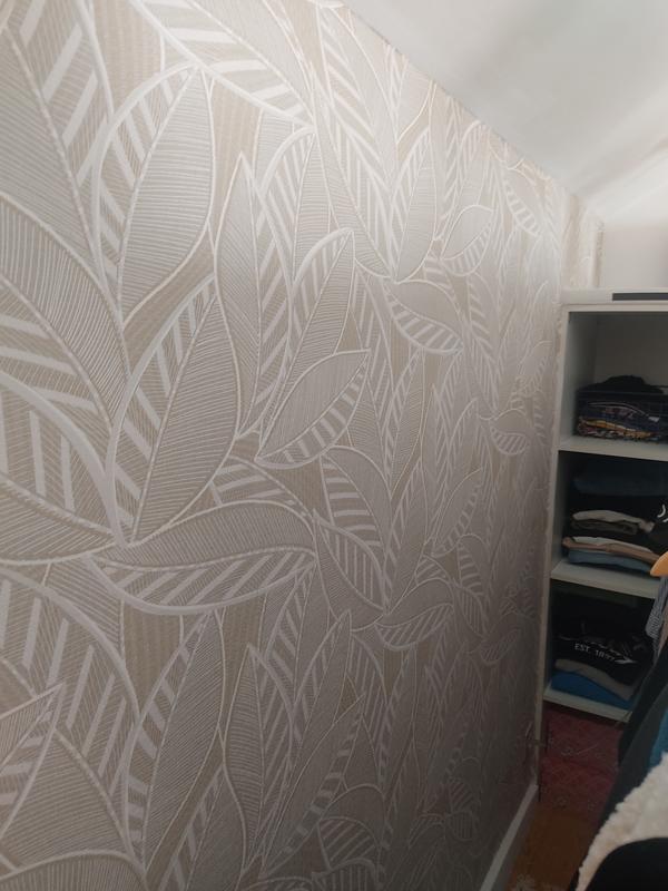 Ouvrir la fenêtre modale de l'avis 2 sur 3