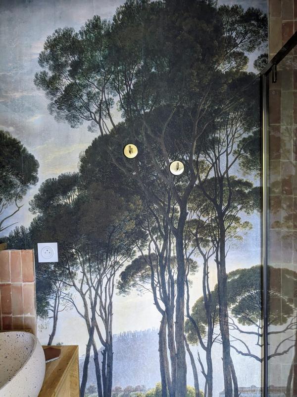 Ouvrir la fenêtre modale de l'avis 2 sur 3