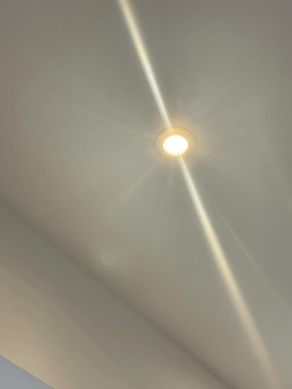 Ouvrir la fenêtre modale de l'avis 2 sur 3