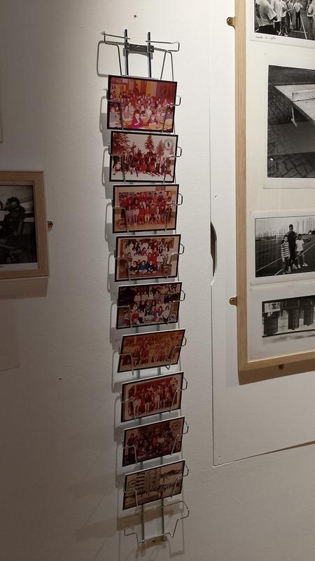 Ouvrir la fenêtre modale de l'avis 4 sur 5