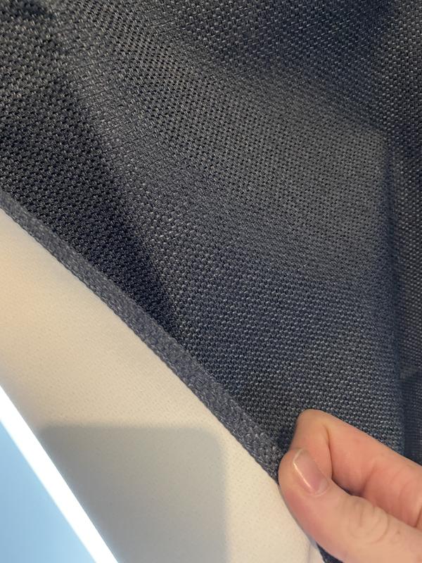 Ouvrir la fenêtre modale de l'avis 4 sur 4