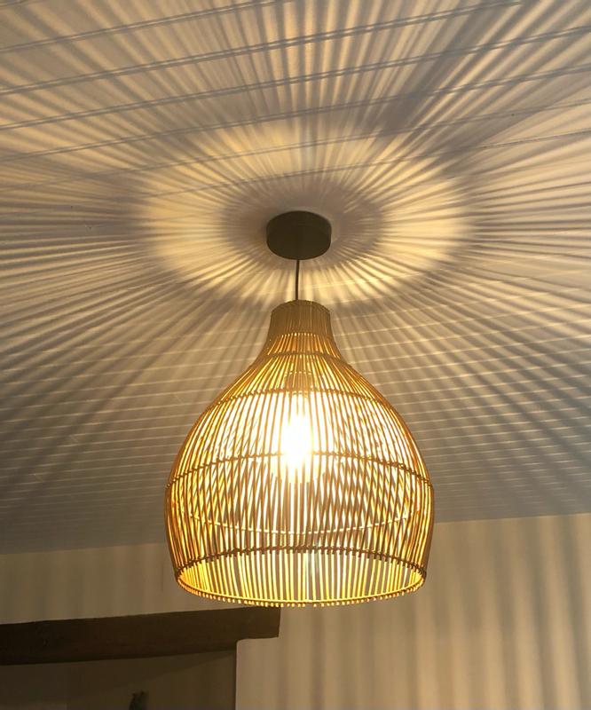 Otwórz okno opinii 1 na stronie 1