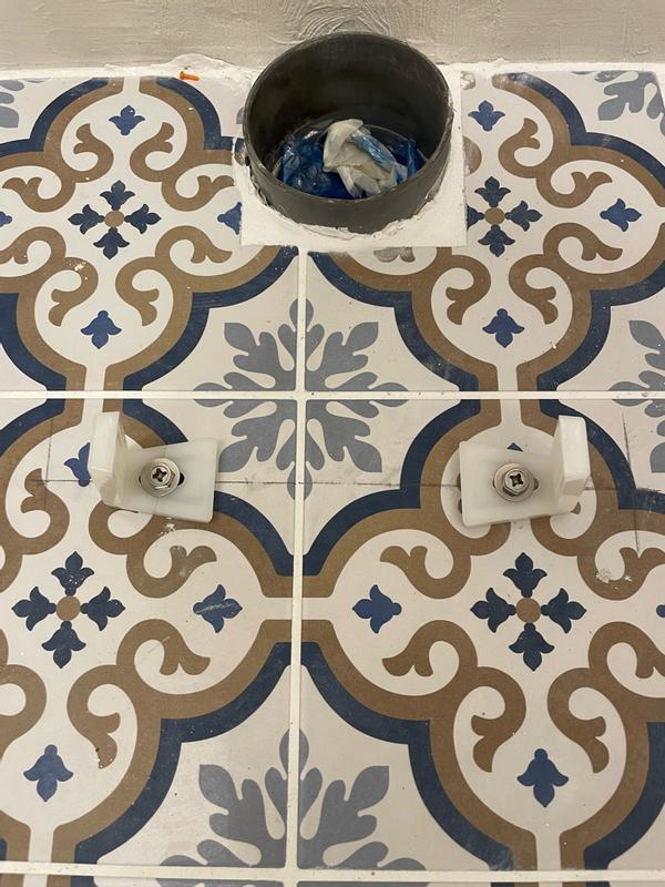 Ouvrir la fenêtre modale de l'avis 2 sur 5