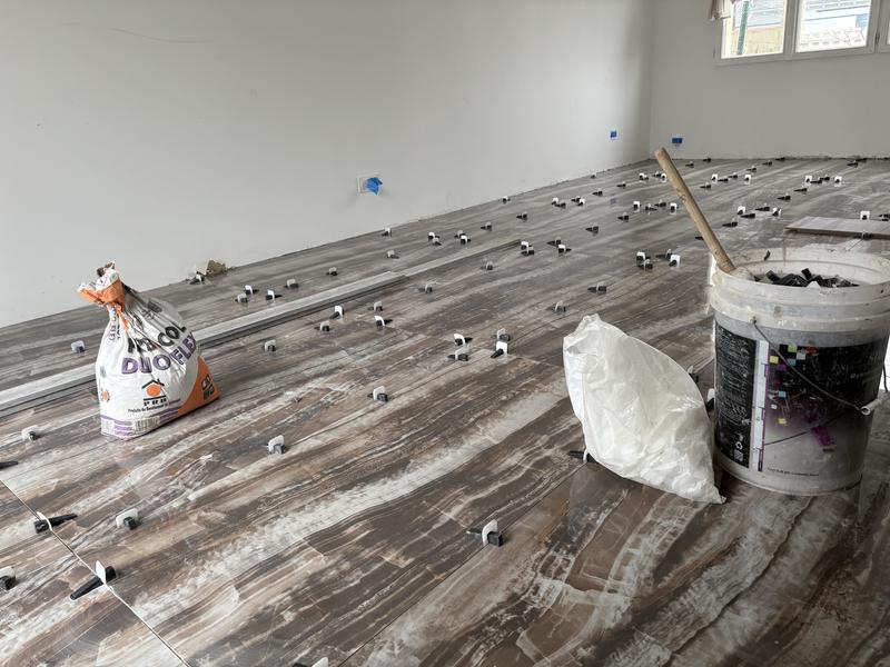 Ouvrir la fenêtre modale de l'avis 3 sur 3