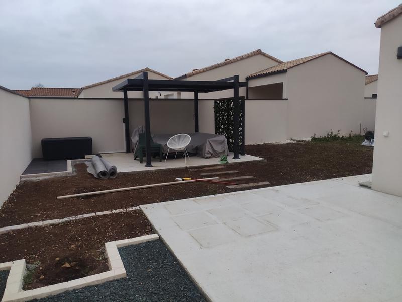 Ouvrir la fenêtre modale de l'avis 1 sur 1