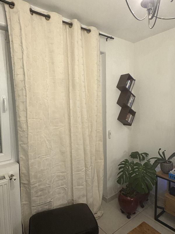 Ouvrir la fenêtre modale de l'avis 2 sur 2