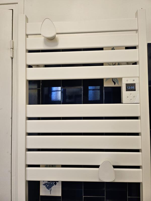 Ouvrir la fenêtre modale de l'avis 5 sur 6