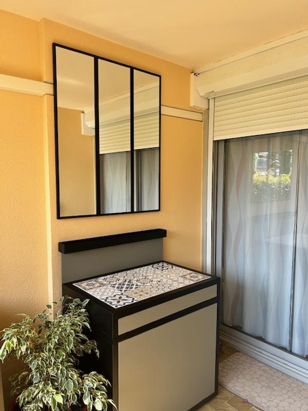 Otwórz okno opinii 1 na stronie 1