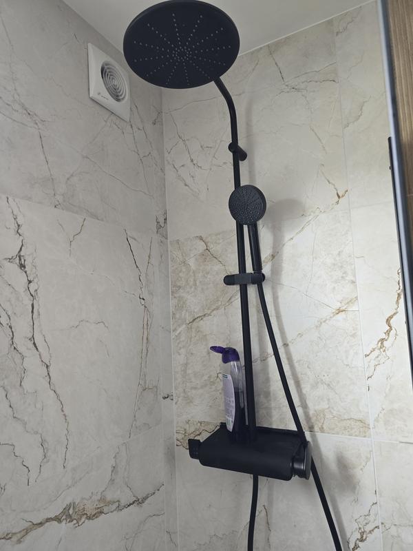 Abra o modal de avaliação 1 de 1