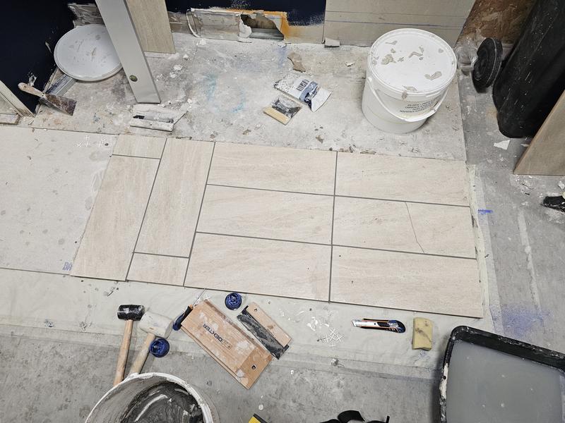 Ouvrir la fenêtre modale de l'avis 1 sur 2