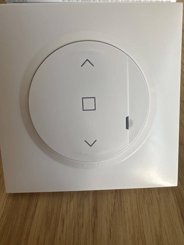 Ouvrir la fenêtre modale de l'avis 1 sur 1