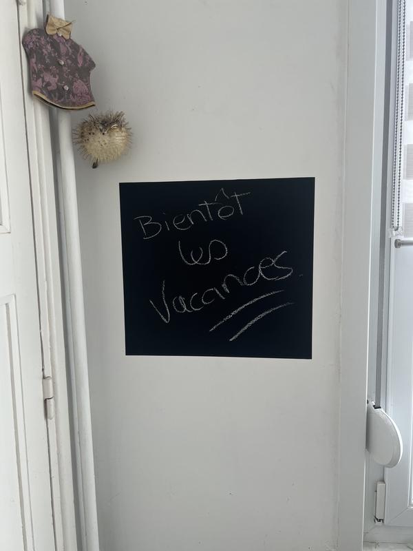 Abra o modal de avaliação 3 de 3