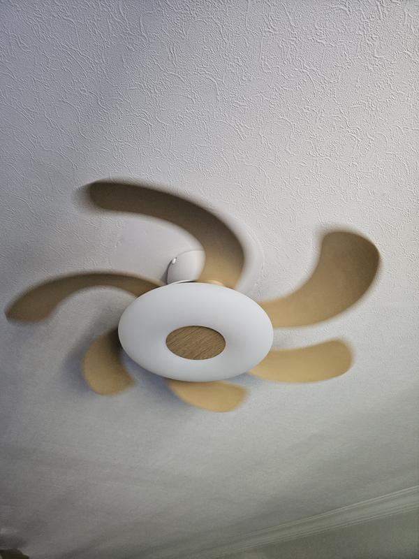 Ouvrir la fenêtre modale de l'avis 2 sur 2