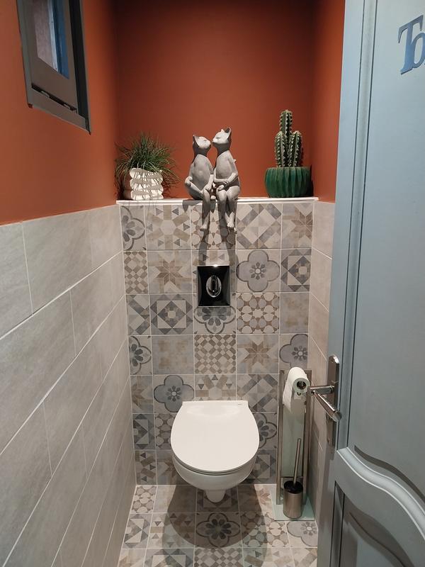 Ouvrir la fenêtre modale de l'avis 1 sur 1