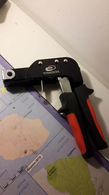 Ouvrir la fenêtre modale de l'avis 2 sur 2