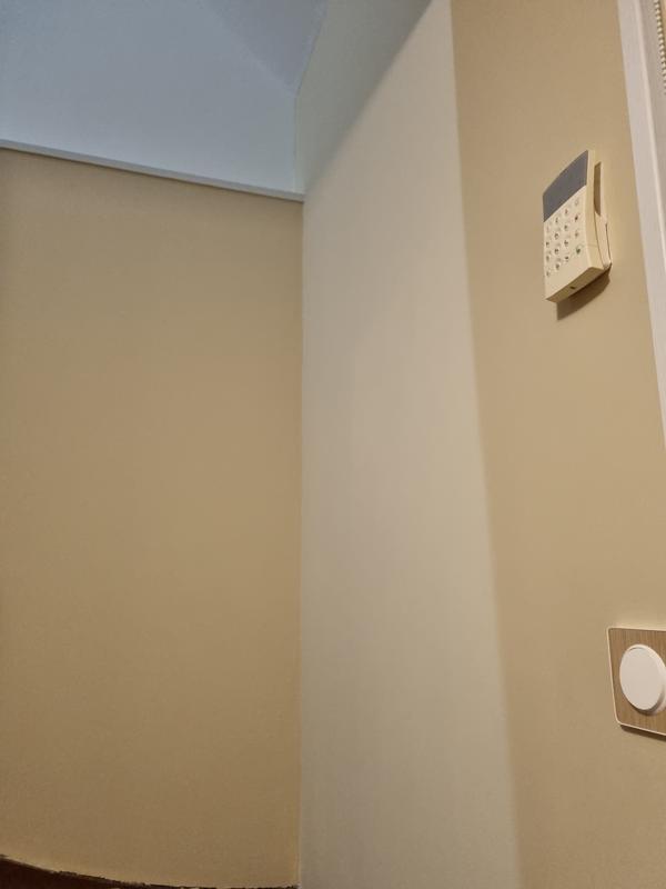 Ouvrir la fenêtre modale de l'avis 1 sur 2