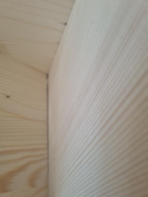 Ouvrir la fenêtre modale de l'avis 5 sur 6