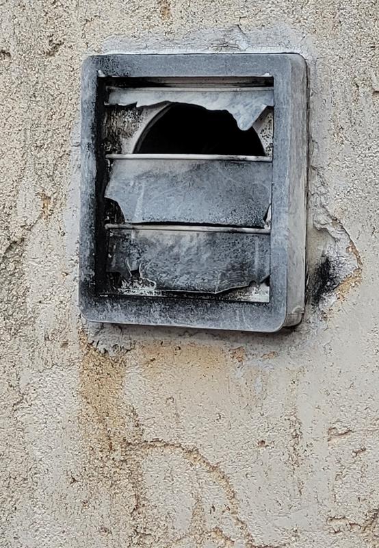 Ouvrir la fenêtre modale de l'avis 2 sur 2