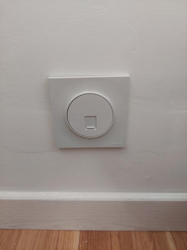 Ouvrir la fenêtre modale de l'avis 1 sur 1