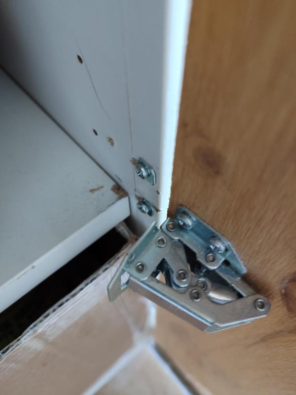 Abra o modal de avaliação 1 de 1