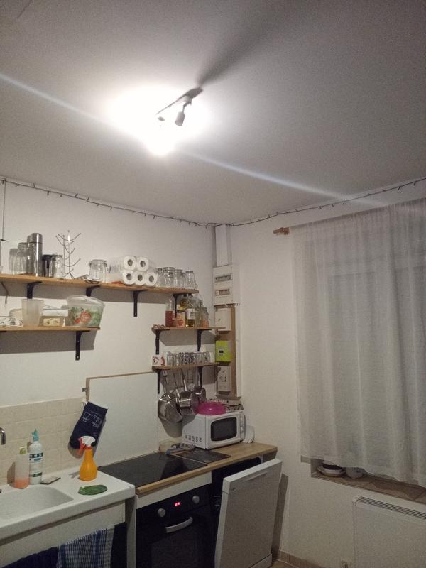 Abra o modal de avaliação 1 de 2