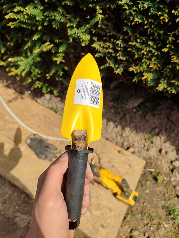 Abra o modal de avaliação 1 de 1