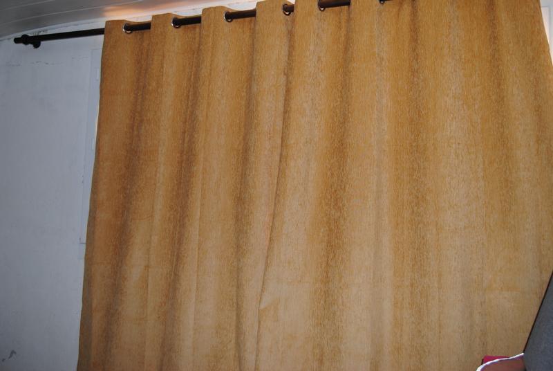 Otwórz okno opinii 1 na stronie 1