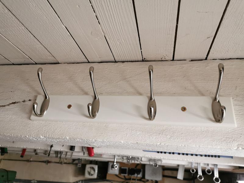 Ouvrir la fenêtre modale de l'avis 1 sur 2