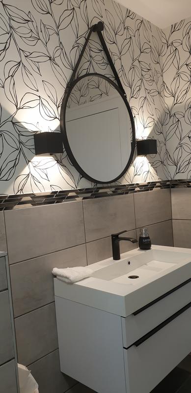 Abra o modal de avaliação 1 de 1