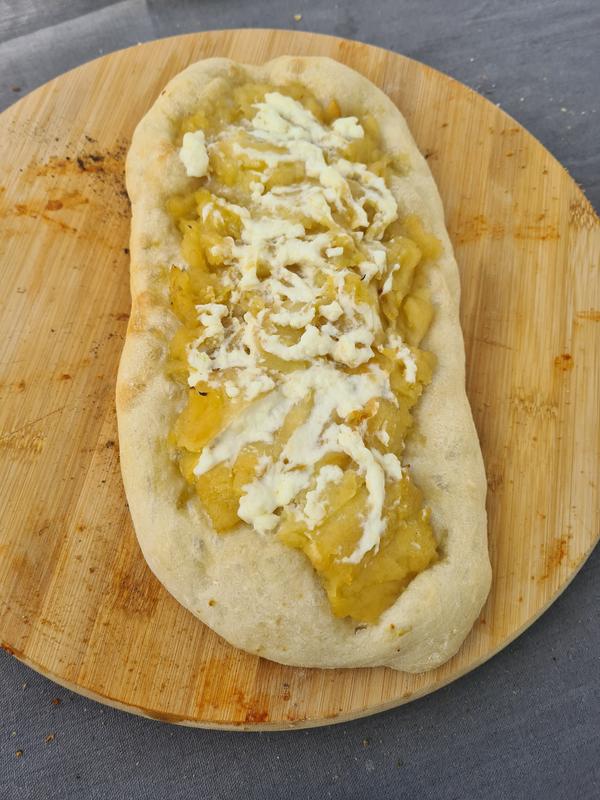 Ouvrir la fenêtre modale de l'avis 2 sur 4