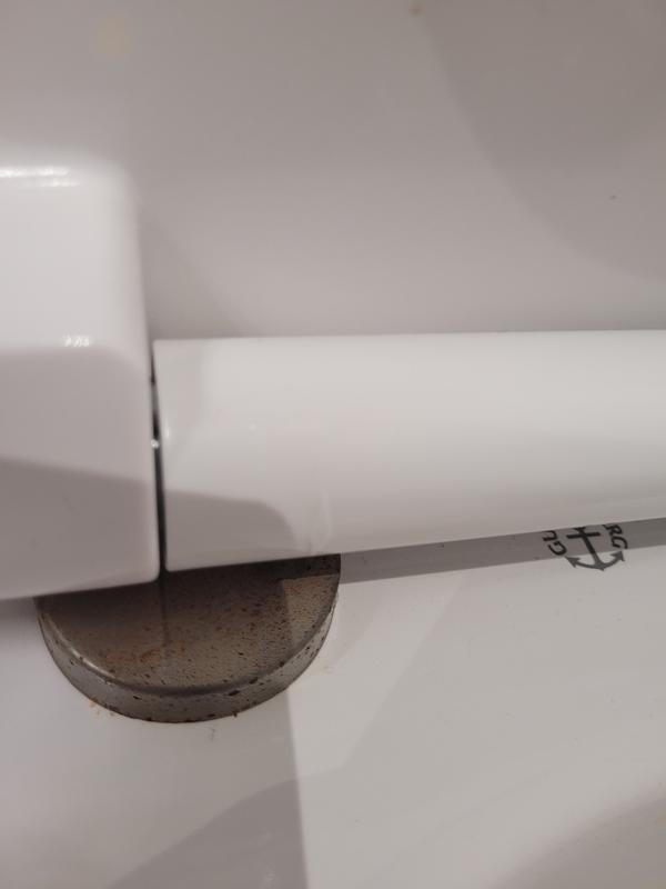 Ouvrir la fenêtre modale de l'avis 1 sur 1