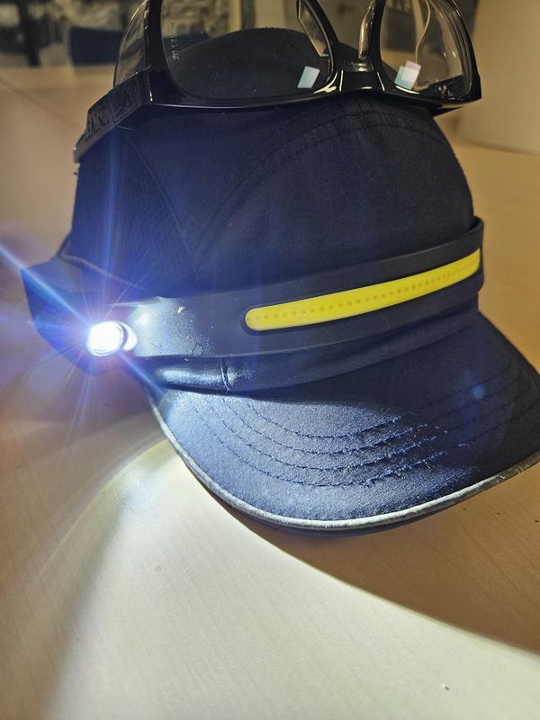 Ouvrir la fenêtre modale de l'avis 3 sur 3