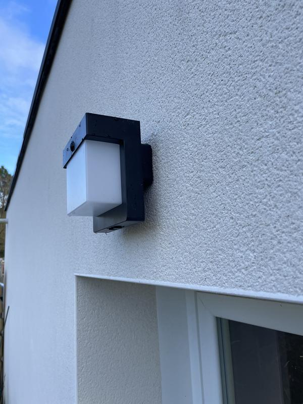 Ouvrir la fenêtre modale de l'avis 4 sur 6