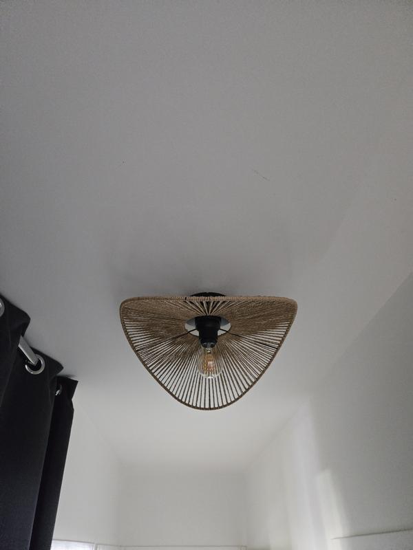 Ouvrir la fenêtre modale de l'avis 2 sur 2