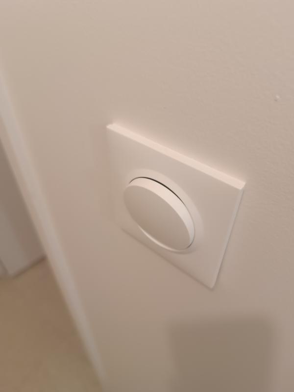 Ouvrir la fenêtre modale de l'avis 1 sur 2